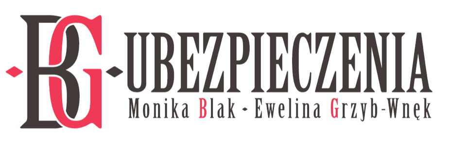 BG Ubezpieczenia